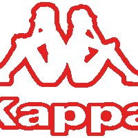 Спортни чорапи Kappa - 3 чифта в опаковка, снимка 5 - Мъжки чорапи - 32397660