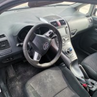 REND предлага за части TOYOTA AURIS 1.33 1.4 1.6 1.8 HYBRID 2.0 2.2 DCAT VALVEMATIC 2ВР 4ВР, снимка 3 - Автомобили и джипове - 43929955