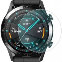 Протектор за Huawei GT 2, снимка 2 - Смарт часовници - 27843213