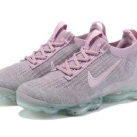 Nike Air VaporМax 2021flyknit, снимка 1 - Маратонки - 41868967