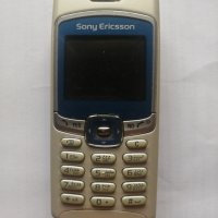 Sony Ericsson в отлично състояние, снимка 1 - Sony Ericsson - 39005353