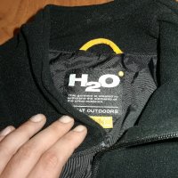 H2O size L , снимка 3 - Спортни дрехи, екипи - 43940935