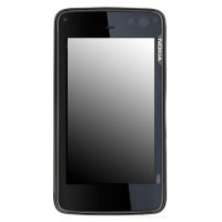 Nokia N900 протектор за екрана , снимка 3 - Фолия, протектори - 37666998