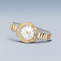 Дамски часовник Bering 18936-734, снимка 3 - Дамски - 43339541