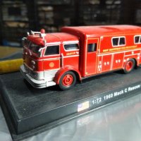 Колекционерски, пожарникарски камиони и коли различни народности и години, снимка 1 - Колекции - 27367029