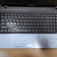 2 броя Samsung NP300 на части, снимка 2 - Части за лаптопи - 32488763