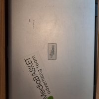 Fujitsu Siemens Amilo Pa2548, Pi1556 за части , снимка 8 - Части за лаптопи - 33218046