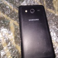 Samsung Galaxy Core 2 Duos SM-G355H/DS, снимка 2 - Samsung - 40217690