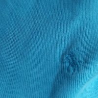 Ralph Lauren дамска тениска , снимка 2 - Тениски - 32595389