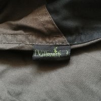 Villmark SVARTISEN Trouser за лов риболов и туризъм размер L панталон със здрава материя - 229, снимка 13 - Екипировка - 39361914