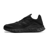 Маратонки– ADIDAS Duramo SL; размер: 36, снимка 3 - Детски маратонки - 32314653