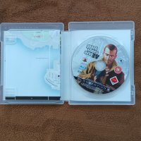 Игра за Плейстейшън 3 GTA 4, снимка 3 - Игри за PlayStation - 43544049