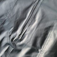 Нова кожена пола H&M размер 34 S, снимка 4 - Поли - 43018718