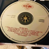 Celentano,Zuccero,Toto Cutugno , снимка 14 - CD дискове - 44117928