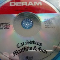 аудио дискове без обложки, снимка 8 - CD дискове - 33089647