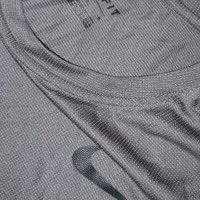 Nike Adidas Armani мъжки тениски анцузи, снимка 17 - Тениски - 39928907