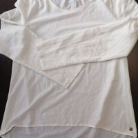 Риза ESPRIT, снимка 1 - Ризи - 33080095