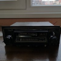 Pioneer авто касетофони , снимка 5 - Радиокасетофони, транзистори - 34634857