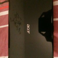 Лаптоп Acer Aspire 5541G на части, снимка 3 - Части за лаптопи - 28130346