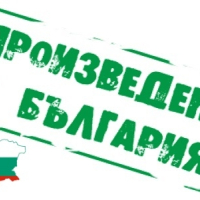 Матраци НАНИ 164/200дм. | Най-добра цена в България | Матраци за спалня, снимка 5 - Матраци - 44879260