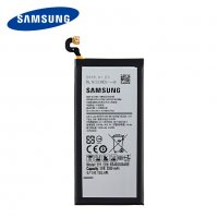 Батерия за Samsung Galaxy S6