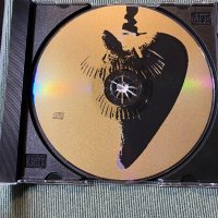 Mark Knopfler,Dire Straits , снимка 3 - CD дискове - 43048222