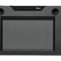 Wide Screen Design Tablet TB-7300 15358, снимка 2 - Таблети - 27572375
