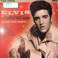 Грамофонни плочи на Елвис Пресли Elvis Presley ЧАСТ 1, снимка 2 - Грамофонни плочи - 43912398