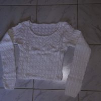 Пуловери на различни марки , снимка 8 - Блузи с дълъг ръкав и пуловери - 38531885