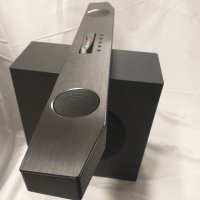 Creative Sound BlasterX Katana 2.1,Аудио продукти,12м.г., снимка 7 - Тонколони - 43550729