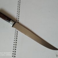 № 54  Нож, снимка 4 - Ножове - 27558441