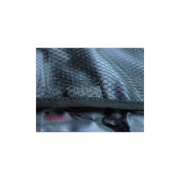 Органайзер за автомобилна седалка с функционални джобове, снимка 8 - Аксесоари и консумативи - 39904917