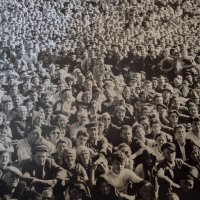 4 броя снимки от Паметника на свободата на връх Шипка, снимка 5 - Колекции - 36758959