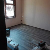 Строителни услуги за Димитровград и селата, снимка 8 - Ремонти на апартаменти - 28938223