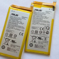 Батерия за Asus ROG Phone ZS600KL C11P1801, снимка 2 - Оригинални батерии - 28547544
