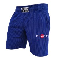 Musashi -къси панталони, снимка 3 - Къси панталони - 36285431