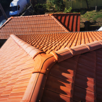 Струителни услуги, ремонт на покриви и вътрешни ремонти и др. , снимка 4 - Ремонти на покриви - 36429209
