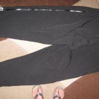 Спортен панталон FJ SPORT   мъжки,ХЛ, снимка 3 - Спортни дрехи, екипи - 32742814
