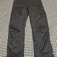 NORHEIM 7R 5000мъжки скиорски турсически изолиран панталон Л/ ХЛ, снимка 3 - Спортни дрехи, екипи - 43428973