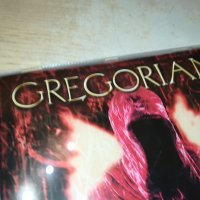 GREGORIAN-CD MADE IN GERMANY 2011231607, снимка 6 - CD дискове - 43074586