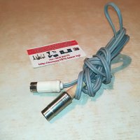 dual кабел за грамофон dual p1010v 2904211156, снимка 9 - Грамофони - 32717433