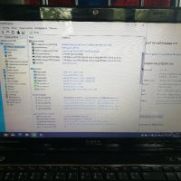 Продавам работещ лаптоп Dell N5110 с дискретно видео, 15 инча, снимка 4 - Лаптопи за работа - 43152263