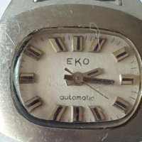 eko automatic, снимка 7 - Дамски - 33488310