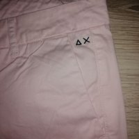 Дамски панталон, снимка 4 - Панталони - 36697388