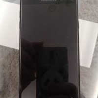 Samsung j7 2017 за части , снимка 1 - Резервни части за телефони - 35531866