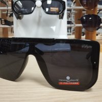 Очила Маркова 8омб Слънчеви очила с поляризация , снимка 2 - Слънчеви и диоптрични очила - 28681911