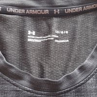 Under armour L размер , снимка 3 - Спортни дрехи, екипи - 39583869