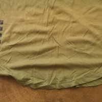 Jack i Jones размер S мъжка дълга тениска 25-25, снимка 4 - Тениски - 26876782