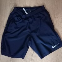 Мъжки панталонки  Nike , снимка 1 - Къси панталони - 36604821