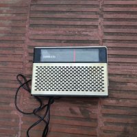 Ретро радио sanwa, снимка 1 - Други ценни предмети - 39716163